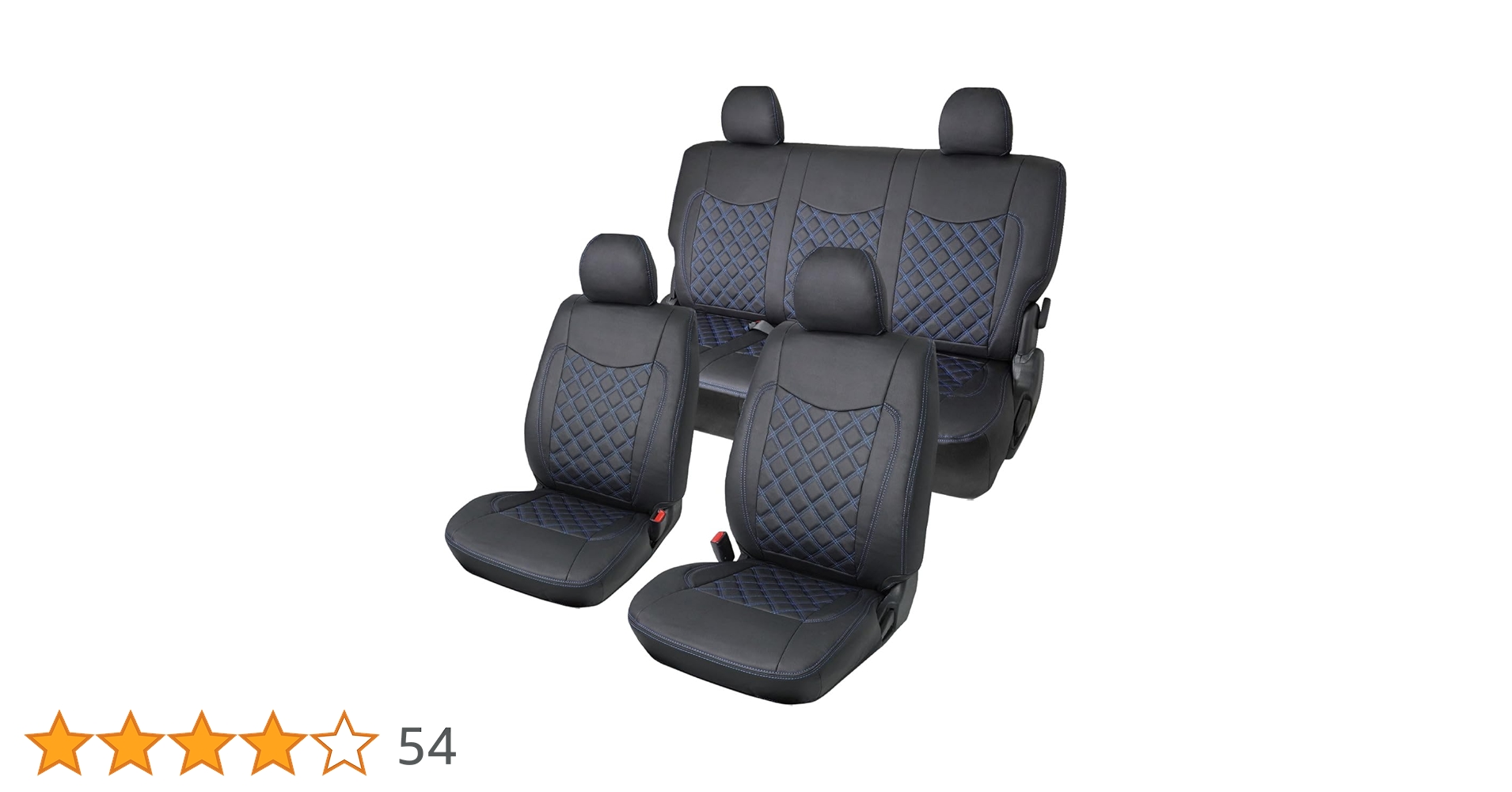 sssページ 1【こちらをご購入ください】 Amazon.co.jp: TRISTAR'S [ハイエース レジアスエース 200系 S